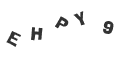 Captcha Error