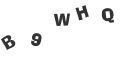 Captcha Error