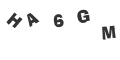 Captcha Error