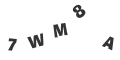 Captcha Error