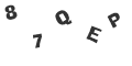Captcha Error