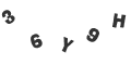 Captcha Error