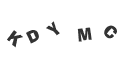Captcha Error