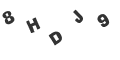 Captcha Error