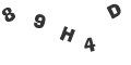 Captcha Error