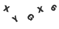 Captcha Error