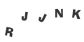 Captcha Error