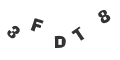 Captcha Error