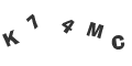 Captcha Error
