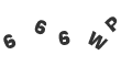 Captcha Error