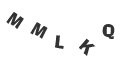 Captcha Error