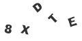 Captcha Error