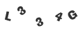 Captcha Error