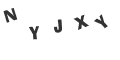 Captcha Error