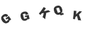 Captcha Error