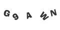Captcha Error