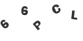 Captcha Error