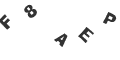 Captcha Error