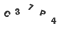 Captcha Error