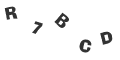Captcha Error