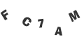 Captcha Error