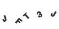 Captcha Error