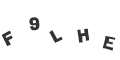 Captcha Error