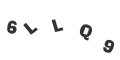Captcha Error