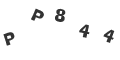 Captcha Error