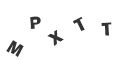 Captcha Error