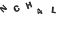 Captcha Error