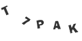 Captcha Error