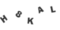Captcha Error