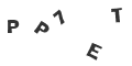 Captcha Error