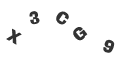 Captcha Error