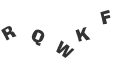 Captcha Error