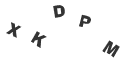 Captcha Error