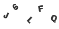 Captcha Error