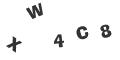 Captcha Error