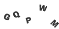 Captcha Error
