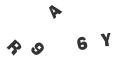 Captcha Error