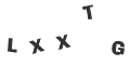 Captcha Error