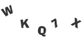 Captcha Error
