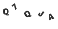 Captcha Error