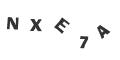Captcha Error