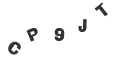 Captcha Error