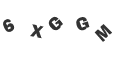 Captcha Error