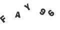 Captcha Error