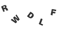 Captcha Error