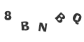 Captcha Error